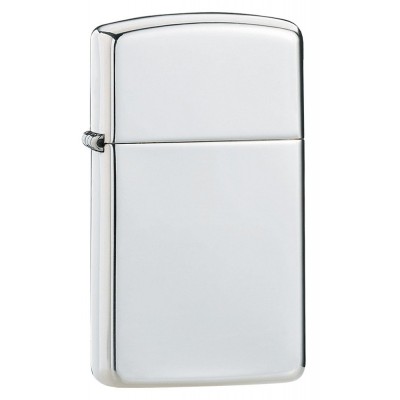 Zippo Lighter 1500