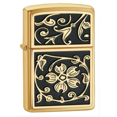 Zippo Lighter 20903