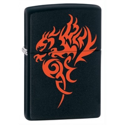 Zippo Lighter 21067