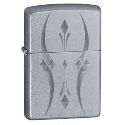 Zippo Lighter 21155