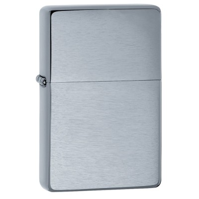 Zippo Lighter 230.25