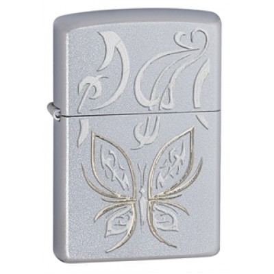 Zippo Lighter 24339