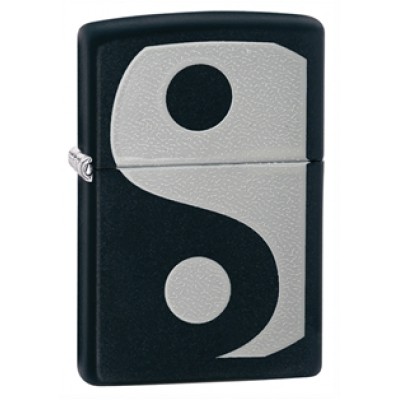 Zippo Lighter 24472