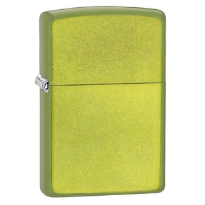 Zippo Lighter 24513