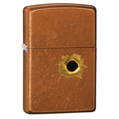 Zippo Lighter 24717