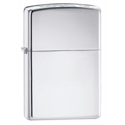 Zippo Lighter 24750