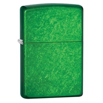 Zippo Lighter 24840