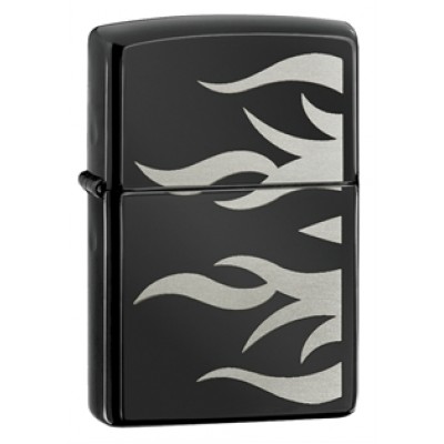 Zippo Lighter 24951