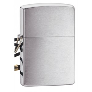 Zippo Lighter 275