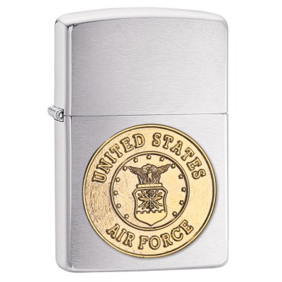 Zippo Lighter 280AFC 