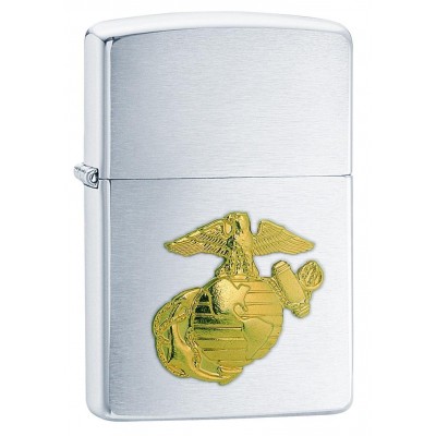 Zippo Lighter 280MAR 