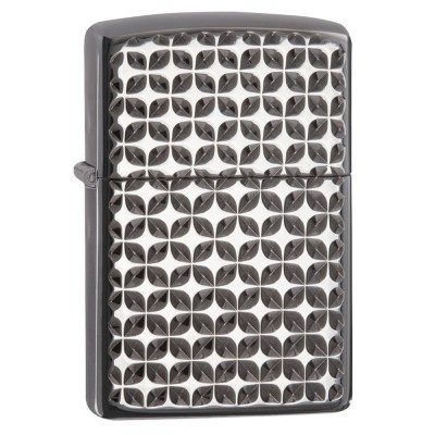 Zippo Lighter 28186