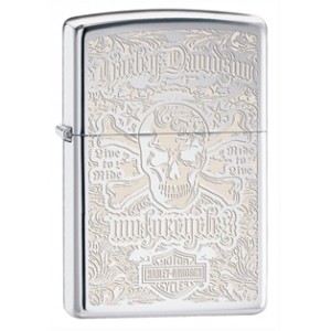 Zippo Lighter 28229