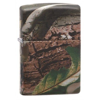 Zippo Lighter 28263