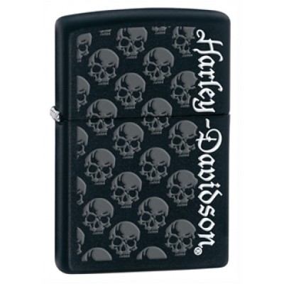 Zippo Lighter 28264