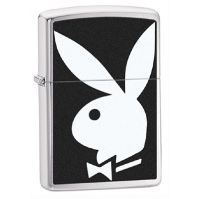 Zippo Lighter 28269