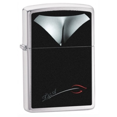 Zippo Lighter 28273