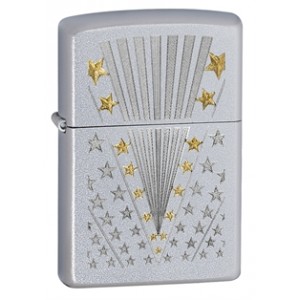 Zippo Lighter 28277