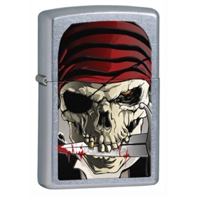 Zippo Lighter 28278