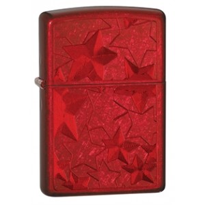 Zippo Lighter 28339