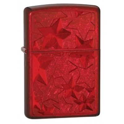 Zippo Lighter 28339