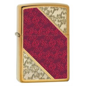 Zippo Lighter 28377