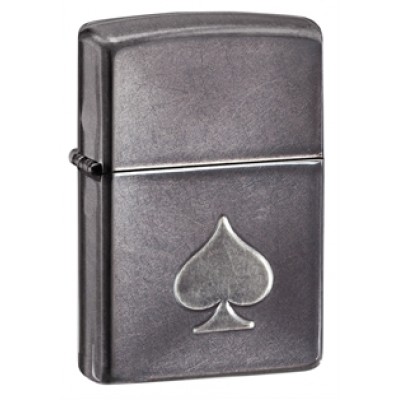 Zippo Lighter 28379