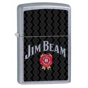 Zippo Lighter 28420