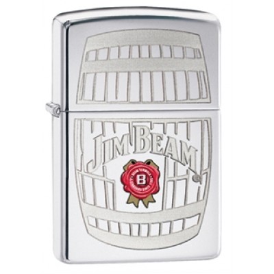 Zippo Lighter 28421