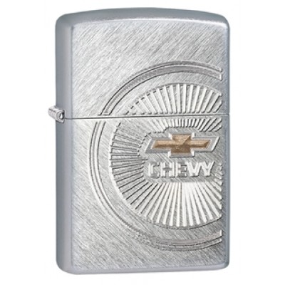 Zippo Lighter 28423