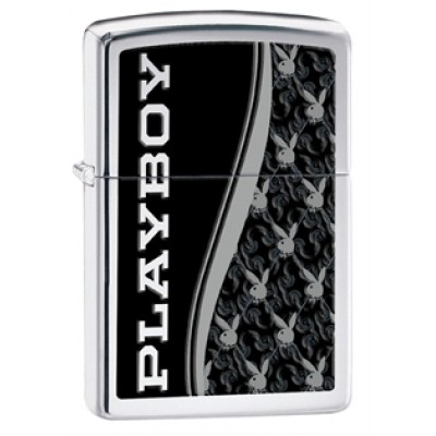 Zippo Lighter 28429