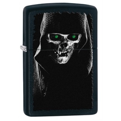 Zippo Lighter 28436