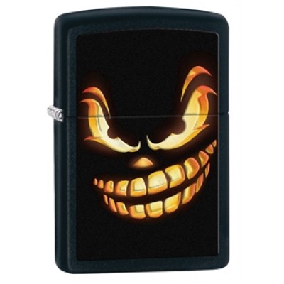 Zippo Lighter 28439