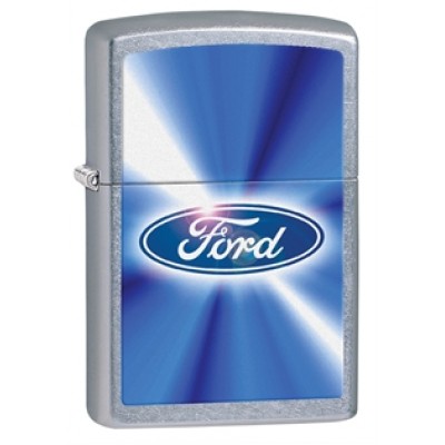 Zippo Lighter 28455