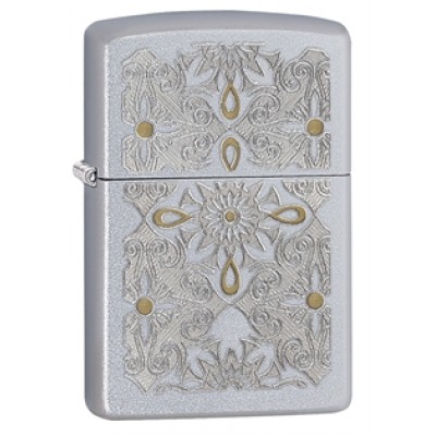 Zippo Lighter 28457