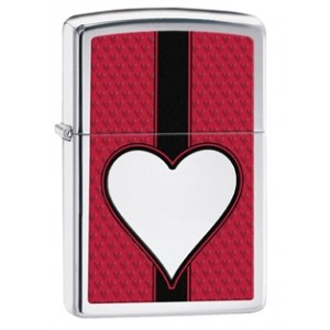 Zippo Lighter 28466