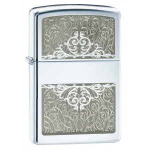 Zippo Lighter 28467