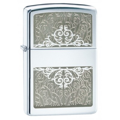 Zippo Lighter 28467