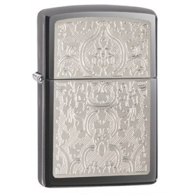 Zippo Lighter 28469