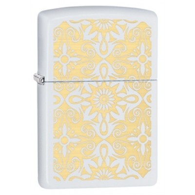 Zippo Lighter 28472