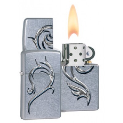 Zippo Lighter 28477B 