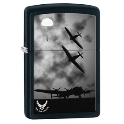 Zippo Lighter 28510