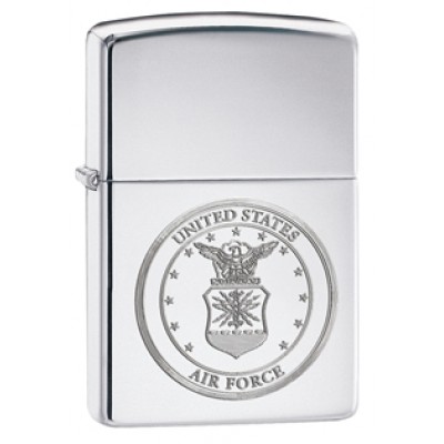 Zippo Lighter 28511