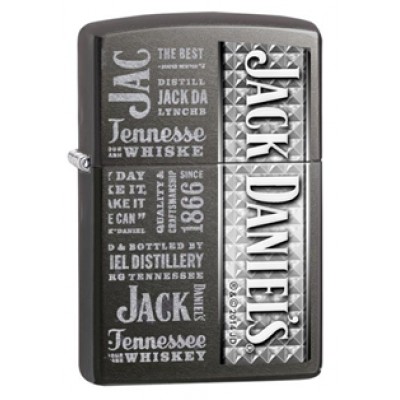 Zippo Lighter 28577