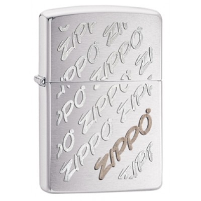 Zippo Lighter 28642