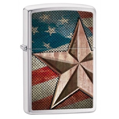 Zippo Lighter 28653