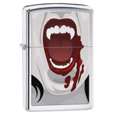 Zippo Lighter 28654