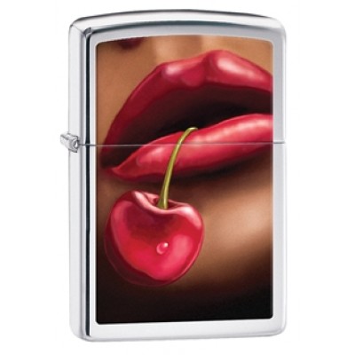 Zippo Lighter 28655