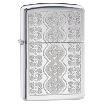 Zippo Lighter 28657