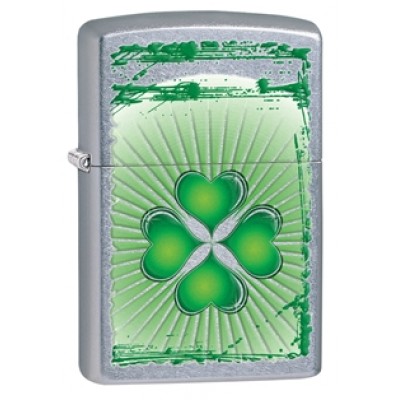 Zippo Lighter 28659